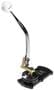Hurst Blackjack M/T Shifter Assembly