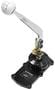 Hurst Blackjack M/T Shifter Assembly
