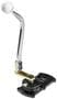 Hurst Blackjack M/T Shifter Assembly
