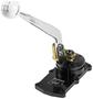 Hurst Blackjack M/T Shifter Assembly