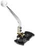 Hurst Blackjack M/T Shifter Assembly