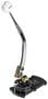 Hurst Blackjack M/T Shifter Assembly