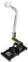 Hurst Blackjack M/T Shifter Assembly