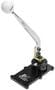 Hurst Blackjack M/T Shifter Assembly