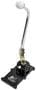 Hurst Blackjack M/T Shifter Assembly
