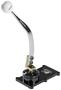 Hurst Blackjack M/T Shifter Assembly