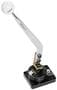 Hurst Blackjack M/T Shifter Assembly