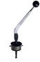 Hurst Billet/Plus M/T Shifter Assembly
