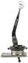 Hurst Billet/Plus M/T Shifter Assembly