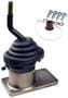 Hurst Billet/Plus M/T Shifter Assembly