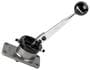 Hurst Billet/Plus M/T Shifter Assembly
