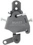 Hurst Competition/Plus M/T Shifter Assembly