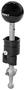 Hurst Indy Shifter M/T Shifter Assembly