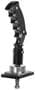 Hurst Billet/Plus M/T Shifter Assembly