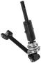 Hurst Billet/Plus M/T Shifter Assembly
