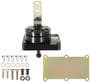 Hurst Blackjack M/T Shifter Assembly