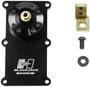 Hurst Blackjack M/T Shifter Assembly