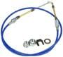 Hurst A/T Shift Cable