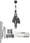 Hurst Indy Shifter M/T Shifter Assembly