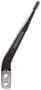 Hurst M/T Shift Lever