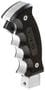 Hurst Billet/Plus A/T Shift Knob