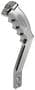 Hurst M/T Shift Lever