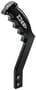 Hurst M/T Shift Lever