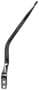 Hurst M/T Shift Lever