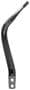 Hurst M/T Shift Lever