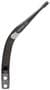 Hurst M/T Shift Lever