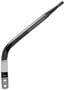Hurst M/T Shift Lever