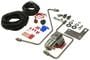 Hurst Roll/Control Brake Launch Control Kit
