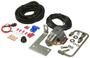 Hurst Roll/Control Brake Launch Control Kit
