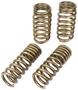 Hurst Elite Series Coil Spring Kit