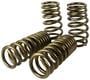 Hurst Coil Spring Kit