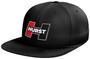 Hurst Black Hat