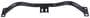 Hurst Transmission Crossmember