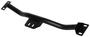 Hurst Transmission Crossmember