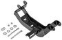 Hurst Transmission Crossmember