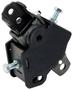 Hurst Mastershift M/T Shifter Assembly