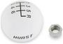 Hurst M/T Shift Knob