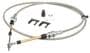 Hurst Clip-On A/T Shift Cable