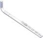 Husky Towing Trailer Weight Distribution Spring Bar