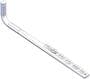 Husky Towing Trailer Weight Distribution Spring Bar