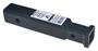 Husky Towing Trailer Hitch Receiver Tube Adapter