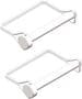 Husky Towing Trailer Weight Distribution Hardware Kit