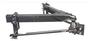 Husky Towing 12000 Lbs. Capacity Weight Distribution Hitch
