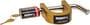 Husky Towing 2 Inch Diameter Trailer Coupler