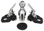 Husky Towing Trailer Hitch Kit