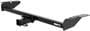 Husky Towing Trailer Hitch Class Class III 2 Inch